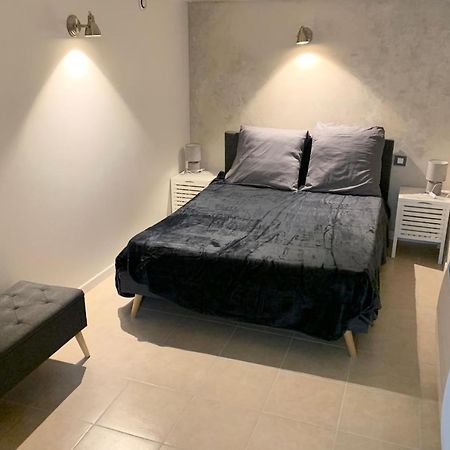 Charming Apartment - Near Paris Arcueil Eksteriør bilde