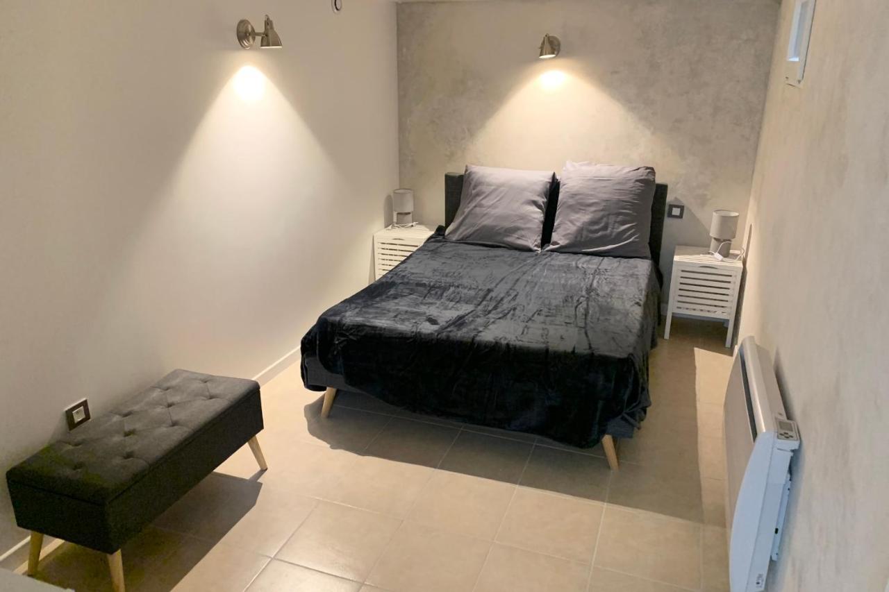 Charming Apartment - Near Paris Arcueil Eksteriør bilde